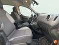 Peugeot Partner tepee adventure edition BLUEHDI Blanc - thumbnail 17