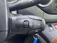 Peugeot Partner tepee adventure edition BLUEHDI Blanc - thumbnail 20