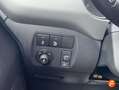Peugeot Partner tepee adventure edition BLUEHDI Blanc - thumbnail 22