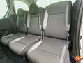Peugeot Partner tepee adventure edition BLUEHDI Blanc - thumbnail 16