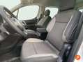 Peugeot Partner tepee adventure edition BLUEHDI Blanc - thumbnail 15