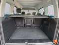 Peugeot Partner tepee adventure edition BLUEHDI Blanc - thumbnail 10