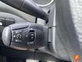 Peugeot Partner tepee adventure edition BLUEHDI Blanc - thumbnail 21