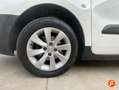 Peugeot Partner tepee adventure edition BLUEHDI Blanc - thumbnail 23