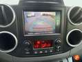 Peugeot Partner tepee adventure edition BLUEHDI Blanc - thumbnail 18