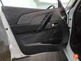 Citroen C4 PureTech 96KW (130CV) S&S 6v Feel Blanco - thumbnail 21