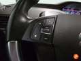 Citroen C4 PureTech 96KW (130CV) S&S 6v Feel Blanco - thumbnail 17