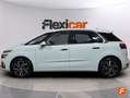 Citroen C4 PureTech 96KW (130CV) S&S 6v Feel Blanco - thumbnail 4