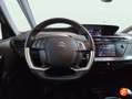 Citroen C4 PureTech 96KW (130CV) S&S 6v Feel Blanco - thumbnail 13