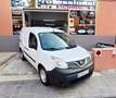 Nissan NV250 NISSAN Industrial  Manual de 4 Puertas Blanco - thumbnail 3
