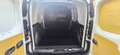 Nissan NV250 NISSAN Industrial  Manual de 4 Puertas Blanco - thumbnail 6