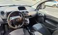 Nissan NV250 NISSAN Industrial  Manual de 4 Puertas Blanco - thumbnail 4