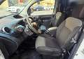 Nissan NV250 NISSAN Industrial  Manual de 4 Puertas Blanco - thumbnail 7
