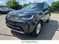 Land Rover Discovery 5 D300 Pano LEDER HuD Totw.360"KAM AHK Grijs - thumbnail 1