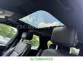 Land Rover Discovery 5 D300 Pano LEDER HuD Totw.360"KAM AHK Grijs - thumbnail 15