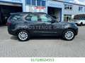 Land Rover Discovery 5 D300 Pano LEDER HuD Totw.360"KAM AHK Grijs - thumbnail 4