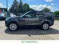 Land Rover Discovery 5 D300 Pano LEDER HuD Totw.360"KAM AHK Grijs - thumbnail 6