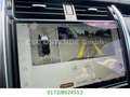 Land Rover Discovery 5 D300 Pano LEDER HuD Totw.360"KAM AHK Grijs - thumbnail 14
