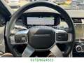 Land Rover Discovery 5 D300 Pano LEDER HuD Totw.360"KAM AHK Grijs - thumbnail 11