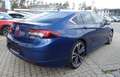 Opel Insignia 2.0 CDTI GS OPC-Line 4x4 360° Leder Blue - thumbnail 2