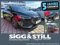 Ford Focus ST X 2.3 PANO*PARK-ASS*LED-MATRIX*iACC*B&O Schwarz - thumbnail 1