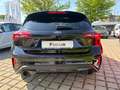 Ford Focus ST X 2.3 PANO*PARK-ASS*LED-MATRIX*iACC*B&O Schwarz - thumbnail 21