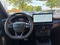 Ford Focus ST X 2.3 PANO*PARK-ASS*LED-MATRIX*iACC*B&O Schwarz - thumbnail 10