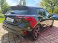 Ford Focus ST X 2.3 PANO*PARK-ASS*LED-MATRIX*iACC*B&O Schwarz - thumbnail 5