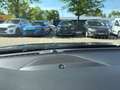 Ford Focus ST X 2.3 PANO*PARK-ASS*LED-MATRIX*iACC*B&O Schwarz - thumbnail 13