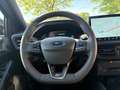 Ford Focus ST X 2.3 PANO*PARK-ASS*LED-MATRIX*iACC*B&O Schwarz - thumbnail 20