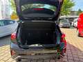Ford Focus ST X 2.3 PANO*PARK-ASS*LED-MATRIX*iACC*B&O Schwarz - thumbnail 29
