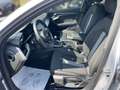 Audi A3 30 TDI / MMI-Navi plus, RFK, DAB Argent - thumbnail 14