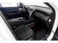 Hyundai TUCSON Premium Klimaauto. MATRIX-Voll-LED elektr. Heck... - thumbnail 7