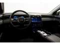 Hyundai TUCSON Premium Klimaauto. MATRIX-Voll-LED elektr. Heck... - thumbnail 18