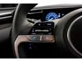 Hyundai TUCSON Premium Klimaauto. MATRIX-Voll-LED elektr. Heck... - thumbnail 14