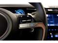 Hyundai TUCSON Premium Klimaauto. MATRIX-Voll-LED elektr. Heck... - thumbnail 13