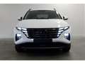 Hyundai TUCSON Premium Klimaauto. MATRIX-Voll-LED elektr. Heck... - thumbnail 1