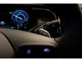 Hyundai TUCSON Premium Klimaauto. MATRIX-Voll-LED elektr. Heck... - thumbnail 12