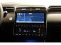 Hyundai TUCSON Premium Klimaauto. MATRIX-Voll-LED elektr. Heck... - thumbnail 10