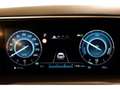 Hyundai TUCSON Premium Klimaauto. MATRIX-Voll-LED elektr. Heck... - thumbnail 11