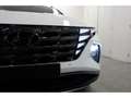 Hyundai TUCSON Premium Klimaauto. MATRIX-Voll-LED elektr. Heck... - thumbnail 6