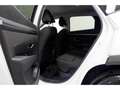 Hyundai TUCSON Premium Klimaauto. MATRIX-Voll-LED elektr. Heck... - thumbnail 8