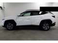 Hyundai TUCSON Premium Klimaauto. MATRIX-Voll-LED elektr. Heck... - thumbnail 5