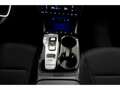 Hyundai TUCSON Premium Klimaauto. MATRIX-Voll-LED elektr. Heck... - thumbnail 9