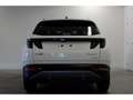 Hyundai TUCSON Premium Klimaauto. MATRIX-Voll-LED elektr. Heck... - thumbnail 4