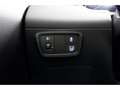 Hyundai TUCSON Premium Klimaauto. MATRIX-Voll-LED elektr. Heck... - thumbnail 16