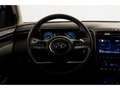 Hyundai TUCSON Premium Klimaauto. MATRIX-Voll-LED elektr. Heck... - thumbnail 15