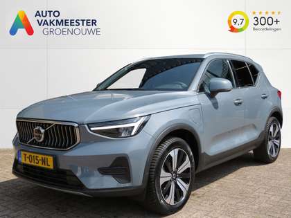 Volvo XC40 1.5 T4 Aut. Recharge Core Bright / 19 Inch / Camer