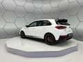 Hyundai i30 N Drive-N Sondermodell 133/800 Alcantara Weiß - thumbnail 3