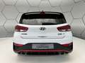 Hyundai i30 N Drive-N Sondermodell 133/800 Alcantara Weiß - thumbnail 33